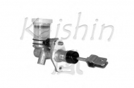 Цилиндр KAISHIN PFS001