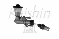 Цилиндр KAISHIN PFT011