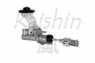 Цилиндр KAISHIN PFT012