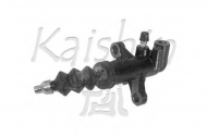 Цилиндр KAISHIN SCIS002