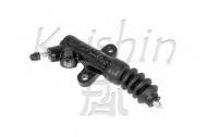 Цилиндр KAISHIN SCMZ004
