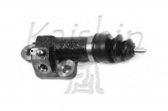 Цилиндр KAISHIN SCS001