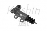 Цилиндр KAISHIN SCT011