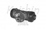 Цилиндр KAISHIN WCD137
