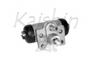 Цилиндр KAISHIN WCH008