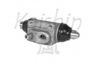 Цилиндр KAISHIN WCH010