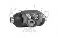 Цилиндр KAISHIN WCLR099
