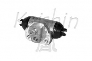 Цилиндр KAISHIN WCNS011