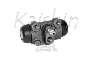 Цилиндр KAISHIN WCS099
