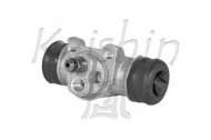 Цилиндр KAISHIN WCS119