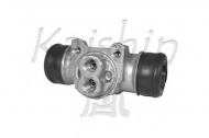 Цилиндр KAISHIN WCS129