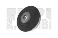 Ременный шкив KM International FI15520