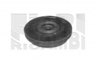 Ременный шкив KM International FI15790