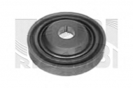 Ременный шкив KM International FI16230