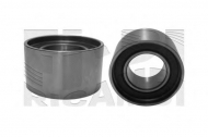 Ролик AUTOTEAM A05788