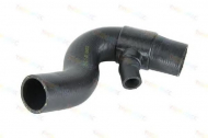 Шлангопровод THERMOTEC DCW020TT