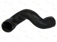 Шлангопровод THERMOTEC DCW074TT