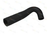 Шлангопровод THERMOTEC DCX027TT