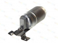 Осушитель THERMOTEC KTT120000