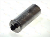 Осушитель THERMOTEC KTT120001
