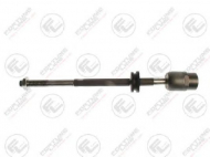 Шарнир FORTUNE LINE FZ2044