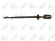 Шарнир FORTUNE LINE FZ2046