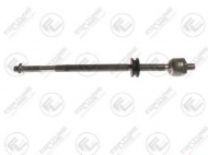 Шарнир FORTUNE LINE FZ2048