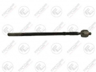 Шарнир FORTUNE LINE FZ2114