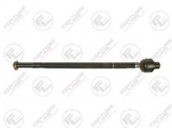 Шарнир FORTUNE LINE FZ2172