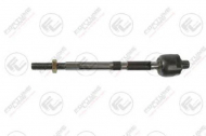 Шарнир FORTUNE LINE FZ2197