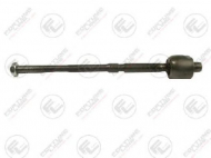 Шарнир FORTUNE LINE FZ2500