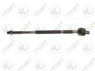 Шарнир FORTUNE LINE FZ2519