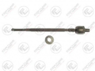 Шарнир FORTUNE LINE FZ2687