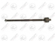 Шарнир FORTUNE LINE FZ2690