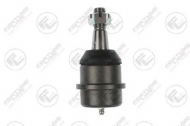 Шарнир FORTUNE LINE FZ3061