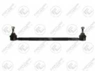 Шарнир FORTUNE LINE FZ4581