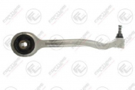 Стойка FORTUNE LINE FZ5181