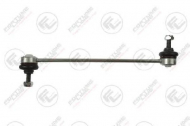 Стойка FORTUNE LINE FZ7008