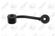Стойка FORTUNE LINE FZ7094