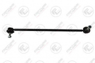 Стойка FORTUNE LINE FZ7102