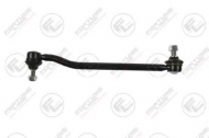Стойка FORTUNE LINE FZ7130