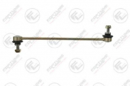 Стойка FORTUNE LINE FZ7156