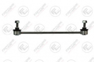 Стойка FORTUNE LINE FZ7182