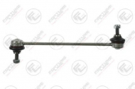 Стойка FORTUNE LINE FZ7202