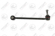 Стойка FORTUNE LINE FZ7206