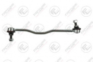 Стойка FORTUNE LINE FZ7236