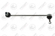 Рычаг независимой подвески колеса FORTUNE LINE FZ7241