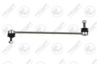 Стойка FORTUNE LINE FZ7547