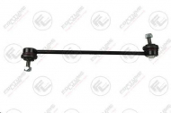Стойка FORTUNE LINE FZ7555
