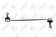 Стойка FORTUNE LINE FZ7593